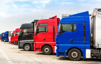 Bursa Selamiçeşme Ambar Nakliyat