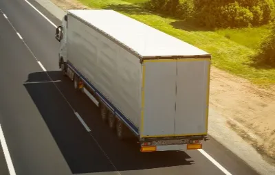 Bursa ile Selamiçeşme Arası Parça Eşya Taşıma