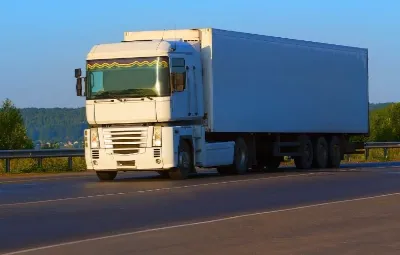 Bursa ile Selamiçeşme Arası Öğrenci Eşyası Taşıma